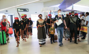 ދުނިޔޭގެ އެންމެ މަގުބޫލު މަންޒިލަކަށް މިފަހަރުވެސް ރާއްޖެ