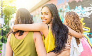 ރައްޓެހިން ހޯދާއިރު މިކަންކަމަށް ސަމާލުކަންދީ!