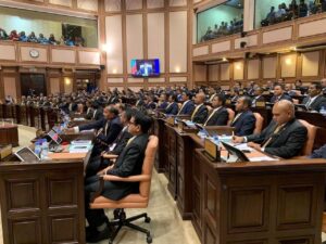 އޮތީ އަދިވެސް އިންތިޚާބު ލަސްކުރުމުގެ ވިސްނުން