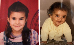 ދީޕިކާ އާއި ޖެކޮލިން ކުޑައިރުގެ ފޮޓޯއިންވެސް އެނގޭދޯ؟