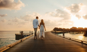 އަހަރުގެ ފެށުން ކާމިޔާބު: ފުރަތަމަ ހަފްތާގައި 20،612 ފަތުރުވެރިން