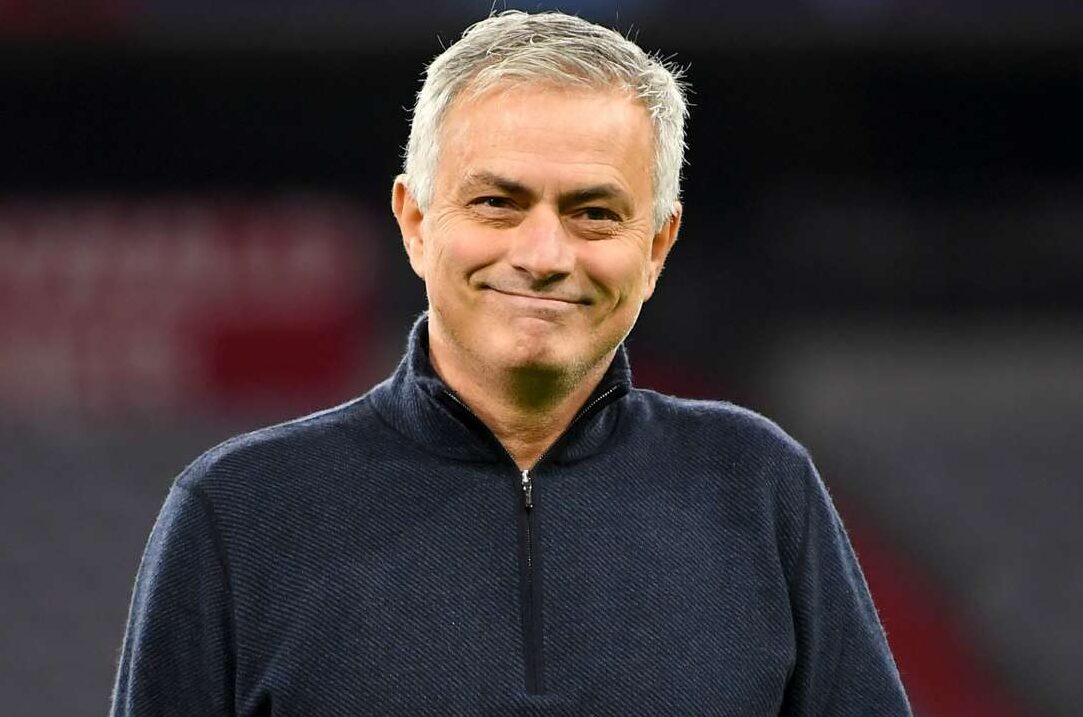 ފައިނަލާ ރައްޓެހި ކޯޗަކަށް ވުމުގައި ވަކިހާއްސަ ސިއްރެއް ނެތް:  މޮރީނިޔޯ