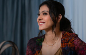 އިންްސްޓަގްރާމް އެކައުންޓް މެނޭޖް ކުރަނީ މިހާރު އަމިއްލައަށް: ކާޖޮލް