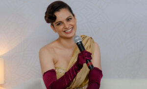 ބޮލީވުޑްގެ ފަންނާނުންނަށް ކުރިމަތިވާ ގޮންޖެހުންތައް ކަންގަނާ ކިޔައިދީފި