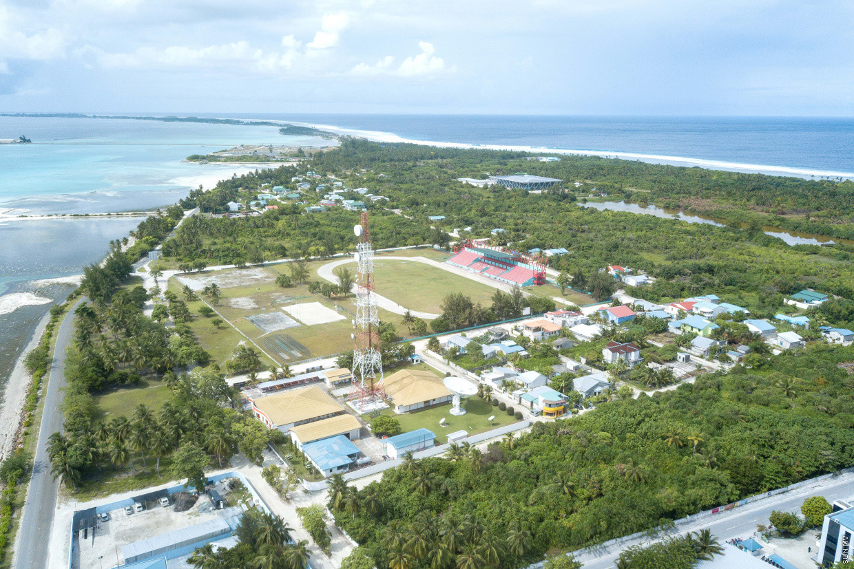 އައްޑޫއިން ރެންޑަމް ސާމްޕަލް ނަގަނީ