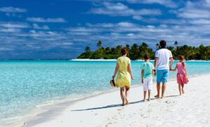 ރާއްޖެއަށް ފަތުރުވެރިން އަންނަ މާކެޓްތަކަށް ބޮޑެތި ބަދަލުތަކެއް!