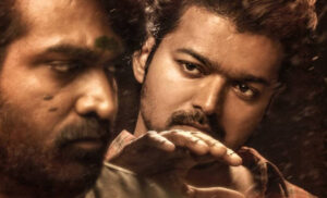 "މާސްޓާ"ގެ ކާމިޔާބާއެކު ހިންދީ ރިމޭކެއް!