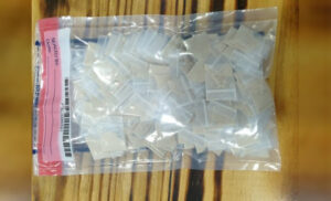 ތ. އަތޮޅުން މަސްތުވާ ތަކެތީގެ އޮޕަރޭޝަންތަކެއްގައި 2 މީހަކާއި ކުޑަކުއްޖެއް ހައްޔަރުކޮށްފި