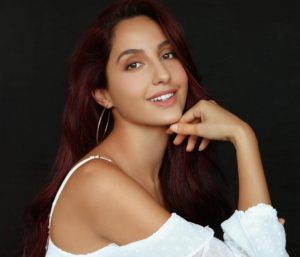 ކޯވިޑް ޖެހިގެން ނޯރާގެ ހާލަތު ވަރަށް ގޯސް!