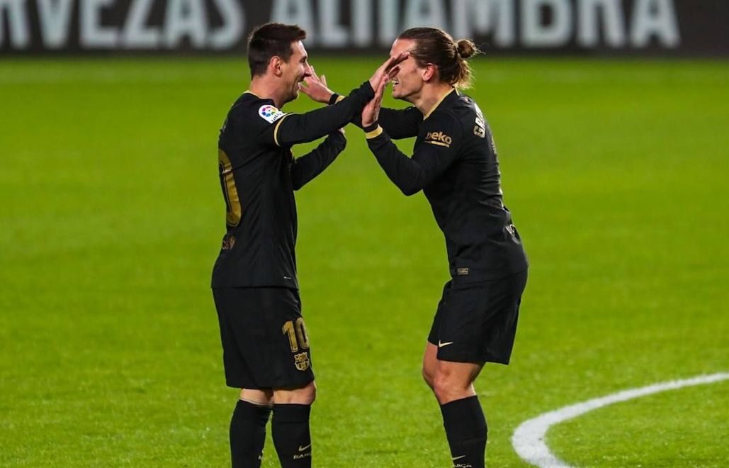 ބާސާ މޮޅުވިއިރު ރެއާލް ފުއްދާލީ ޕޮއިންޓަކުން