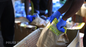 ތިން އަތޮޅަކުން މަސްތުވާތަކެއްޗާއެކު 7 މީހަކު ހައްޔަރުކޮށްފި