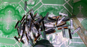 މަސްތުވާތަކެއްޗާއެކު 2 މީހަކު ހައްޔަރުކޮށްފި