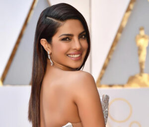 އަހަރެންނަކީ ވެސް ބުލީގެ ޝިކާރައަށްވީ މީހެއް: ޕްރިޔަންކާ