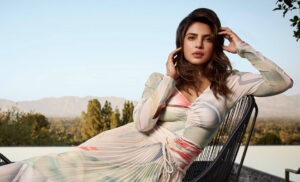 "ސިޓަޑެލް" ގެ ފަސްޓްލުކާއި ޓީޒާއެއް ދައްކާލައިފި