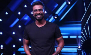 ރެމޯ މި ފަހަރު ނެށީ 3 ޑަކްޓަރުންނާއެކު!