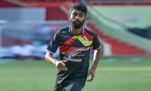 ރިޒޭގެ އަނިޔާ ސީރިއަސްވެ 6 މަހަށް ކުޅުމާ ދުރަށް