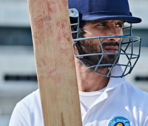 "ޖާޒީ"ގެ ޓްރެއިލާ ވަރަށް އަސަރުގަދަ!