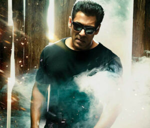 ސަލްމާންގެ ރާދޭ ފިތުރު ޢީދުގައި ސިނަމާއަށް އަންނާނެކަން ޔަގީންކޮށްދީފި