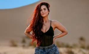 މިއޮތީ ސަނާގެ ބޮޑު ސިއްރެއް!