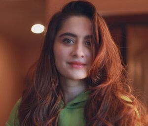 ސަންޖީދާއަށް ލޮކްޑައުން އެހާ އުފާވެރީ ކީއްވެކަން ކިޔައިދީފި