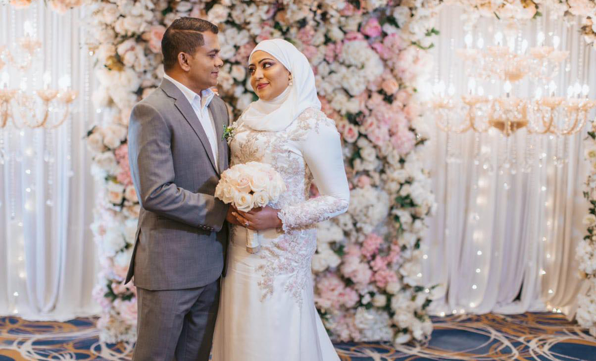 ކުރީގެ މެމްބަރު ޝާހިދުގެ 4 ވަނަ ކައިވެނި ރޭގައި!