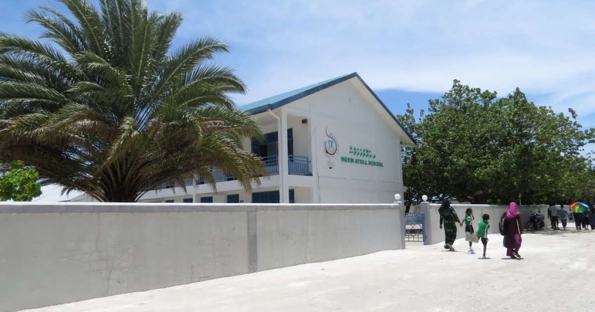 ކޮޅުފުށިން އިތުރު 7 މީހަކު ޕޮޒިޓިވްވެއްޖެ