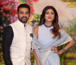 ޝިލްޕާއަށް ރާޖް ކަމުދިޔަ ސަބަބު މި އޮތީ!