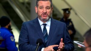 ގާނޫނު ހަދާ މަޖިލީހުގެ ގިނަ އަދަދެއްގެ މެމްބަރުން ބައިޑްންއަށް ރުހުން ދިނުމަށް ދެކޮޅު ހަދަނީ!