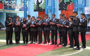 ޚުތުބާ: އުގެނުމުގެ މާތްކަމާއި، އުގަންނާދޭ ފަރާތްތަކަށް ޚާއްސަ މެސެޖުތަކެއް