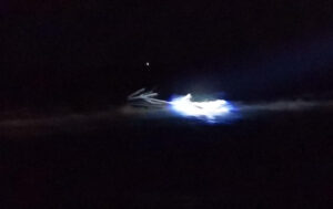 ގެއްލިގެން ހޯދަމުންދިޔަ ދެ ދިވެހިން ފެނިއްޖެ