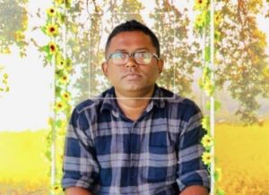 އޭސީސީގެ ކުރީގެ އޮފިސަރުގެ ޝަރީޢަތް އަންނަ މަހަށް ފަސްކޮށްފި