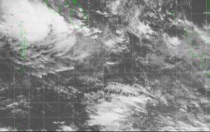 މޫސޫންގޯސްވެ ކަނޑުގަދަވާނެތީ 15 އަތޮޅަތަކަށް ވައިޓް އެލާޓް ނެރެފި
