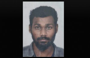 އެމްޕީއެލް ސަރަހައްދުގައި ބިއްލޫރި ޕެލެޓެއްގެ ދަށުވެ އަނިޔާވިމީހާ، ފަރުވާ ދެމުން ދަނިކޮށް ނިޔާވެއްޖެ