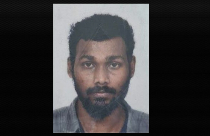 އެމްޕީއެލް ސަރަހައްދުގައި ބިއްލޫރި ޕެލެޓެއްގެ ދަށުވެ އަނިޔާވިމީހާ، ފަރުވާ ދެމުން ދަނިކޮށް ނިޔާވެއްޖެ