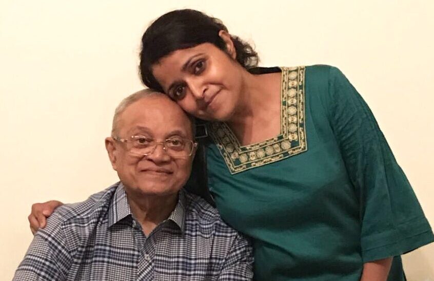 ރައީސް މައުމޫނުގެ ވަދާޢީ ތަޤުރީރުން މުޅި ދުނިޔެއަށް ދެއްކެވީ ޑިމޮކްރަސީގެ ނަމޫނާ: ޔުމްނާ