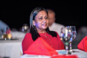 ބޮޑު ކަންނެލި ގަނެވޭނެ އެންމެ ދަށް އަގު ކަނޑައަޅައި މިނިސްޓަރަށް ހުށަހަޅައިފި