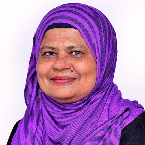 ރައީސްގެ ކޮއްކޯފުޅުގެ މާލީ ބަޔާނުގައި ކުރިން ޢާންމުކުރެވުނީ ނުބައި މަޢުލޫމާތެއް: ރައީސް އޮފީސް