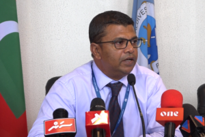 އެމްޕީއެލް ފްލެޓްތަކާއި ގުޅިގެން ފަތުރަނީ ދޮގު ޚަބަރެއް، ފިޔަވަޅު އަޅާނަން: އެމްޕީއެލް