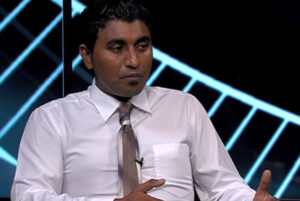 މިހާރުވެސް އެއްވެވޭނީ ފުލުހުންގެ ހުއްދައައާއިއެކު ކާނިވާ ސަރަހައްދަށް