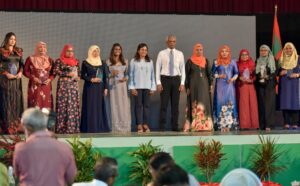 ރެހެންދި އެވޯޑަށް ކުރިމަތިލުމުގެ މުއްދަތު އިތުރުކޮށްފި