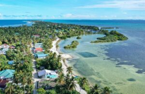 އައްޑޫ ކްލަސްޓަރ: ހިތަދުއިން 15 މީހުން، ހުޅުމީދުއިން 25 މީހުން ޕޮޒިޓިވް
