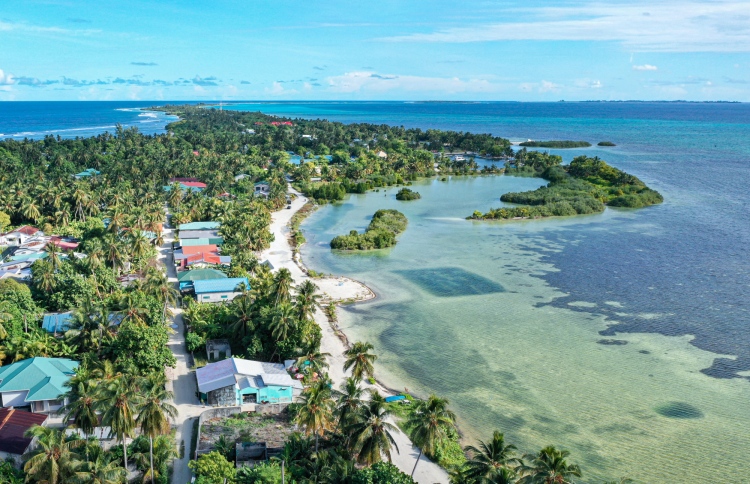 އައްޑޫ ކްލަސްޓަރ: ހިތަދުއިން 15 މީހުން، ހުޅުމީދުއިން 25 މީހުން ޕޮޒިޓިވް