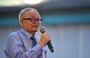 ހާމަނާއީ އަވަހާރަކޮށްލި ހަމަލާ މައުމޫން ކުށްވެރި ކުރައްވައިފި