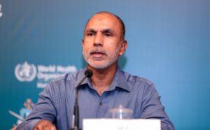 ދީނީ ޙުކުމްތައް ބަޔާންކުރުމަކީ ހުއްދަ ލިބިފައިވާ ޢިލްމުވެރިންގެ ޒިންމާއެއް