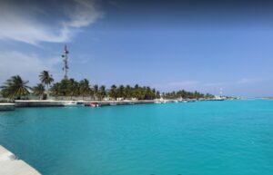 ދިއްދޫ ބަނދަރު ބޮޑުކޮށް، ޖެޓީ ހެދުމަށް އެމްޓީސީސީއާއި ހަވާލުކޮށްފި