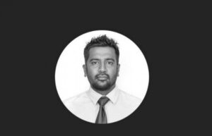 ޑުބާއީގައި ކޯވިޑު ޖެހިގެން ދިވެއްސަކު ނިޔާވެއްޖެ