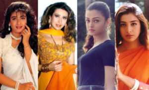 45 އިން މައްޗަށް ދިޔައިރުވެސް ދެގޮތެއްނުވާ ތަރިން!