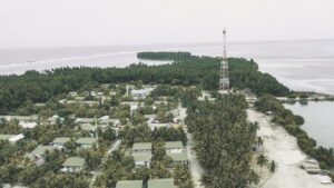 ކޮޅުފުށީގެ މޮނިޓަރިންގެ ޙާލަތު އުވާލައިފި
