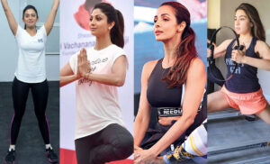 ބޮލީވުޑް ތަރިން ހަށިގަނޑު ރީތިކޮށް ބެހެއްޓުމަށް އިސްކަންދޭ 5 ކަމެއް!