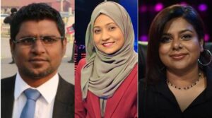 ބްރޯޑްކޮމްއަށް އައްޔަންކުރުމަށް ރައީސް އިސްކަންދެއްވީ ފަޒީންއަށް
